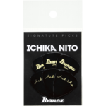 P1000ICHIBK