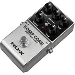 MNU-KOMPCORE-DLX-MK2-1-B