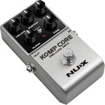 MNU-KOMPCORE-DLX-MK2-2-B