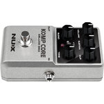 MNU-KOMPCORE-DLX-MK2-3-B