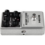 MNU-KOMPCORE-DLX-MK2-4-B