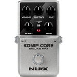 MNU-KOMPCORE-DLX-MK2-B