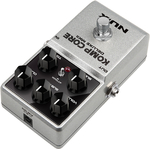MNU-KOMPCORE-DLX-MK2-5-B