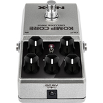 MNU-KOMPCORE-DLX-MK2-7-B