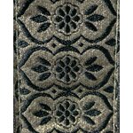 EB25-JacquardStraps-Carousel1-5