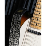 EB25-JacquardStraps-L1150004