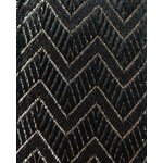 EB25-JacquardStraps-Carousel1-3