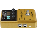 MNU-AMPCORE-STUDIO-3-B