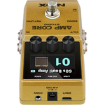 MNU-AMPCORE-STUDIO-7-B