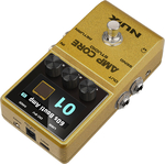 MNU-AMPCORE-STUDIO-6-B