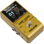 MNU-AMPCORE-STUDIO-2-B