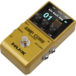 MNU-AMPCORE-STUDIO-1-B