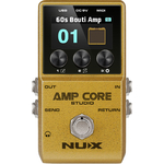 MNU-AMPCORE-STUDIO-B