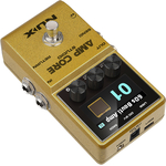 MNU-AMPCORE-STUDIO-5-B