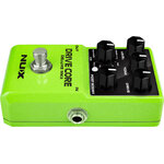 MNU-DRIVECORE-DLX-MK2-3-B