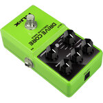 MNU-DRIVECORE-DLX-MK2-6-B