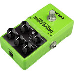 MNU-DRIVECORE-DLX-MK2-5-B