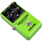 MNU-DRIVECORE-DLX-MK2-2-B