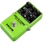 MNU-DRIVECORE-DLX-MK2-1-B