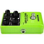 MNU-DRIVECORE-DLX-MK2-4-B
