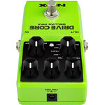 MNU-DRIVECORE-DLX-MK2-7-B