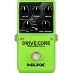 MNU-DRIVECORE-DLX-MK2-B