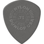 ADU-541P073-B