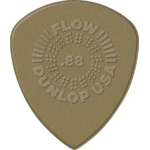 ADU-541P088-1-B