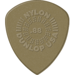 ADU-541P088-B