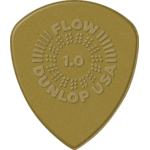 ADU-541P100-1-B