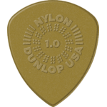 ADU-541P100-B