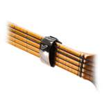 gruvgear-fretwrap-ttn-02.png
