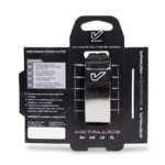 gruvgear-fretwrap-ttn-04.png