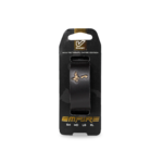 FW1-MKHEE-SM-01.png