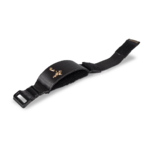 FW1-MKHEE-SM-03.png