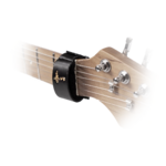 FW1-MKHEE-SM-04.png