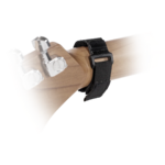 FW1-MKHEE-SM-06.png