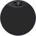 ECH-DP-970-2-B