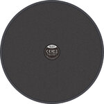 ECH-DP-970-4-B