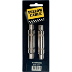 ECO-AD01-1-B