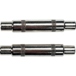 ECO-AD01-B