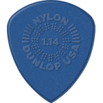 ADU-541P114-B