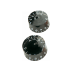 ADI-EZ1219B