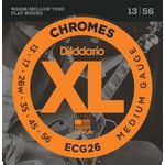 DADDARIO+ECG26.JPG