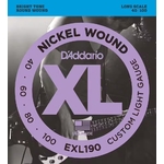 DADDARIO+EXL190.JPG