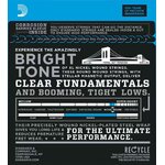 DADDARIO+EXL190-1.JPG