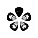 da_1cwh4-03jl_detail1_transparent_web