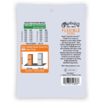 CMA-MA500FX-1-B