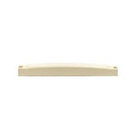 tusq-acoustic-saddle-adjustable-gibson-794x-965x-714