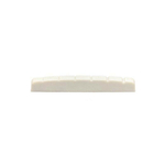 tusq-xl-strat-slotted-flat-bottom-448-x-65-x-33